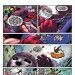 Marvel Holiday Special Interior Art